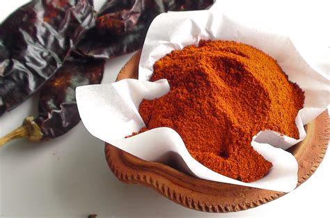 where to buy berbere spice